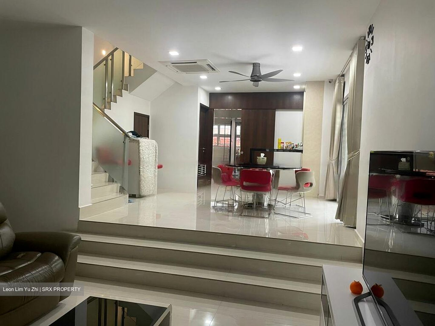 Westville (D22), Terrace #471731931